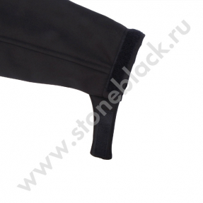 Куртки Softshell FANUC