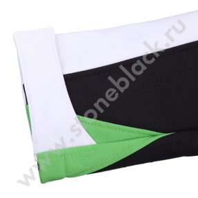 Куртка Softshell MANN+HUMMEL (женская)