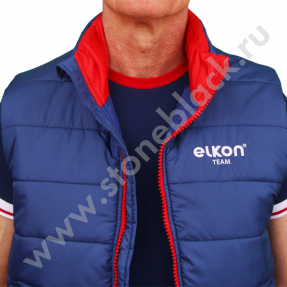 Жилеты Elkon