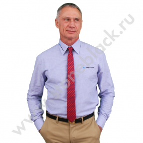 Сорочки Hartung