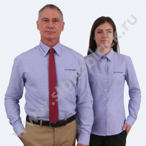 Сорочки Hartung