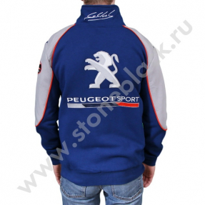 Толстовки Sport