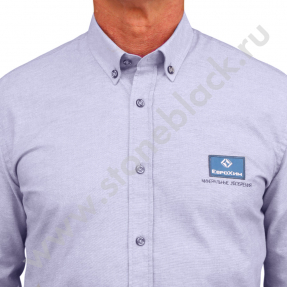 Сорочки Еврохим
