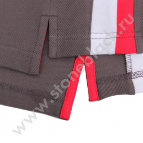 Рубашка поло ANPEL (женская)