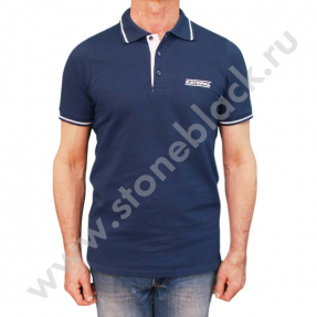 Рубашка поло KATEPAL