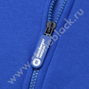 Толстовка Meusburger Новтрак