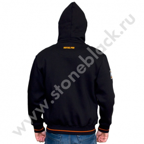 Толстовка VIRTUS.PRO (мужская)