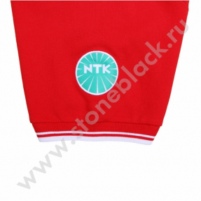 Рубашка поло NGK