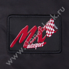 Куртка Чингисхан