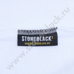 Толстовка SCHAEFFLER (белый)