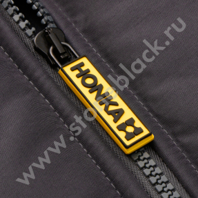 Жилеты Honka