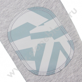 Толстовка Вертолеты России (женская)