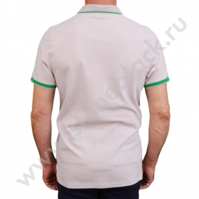 Рубашки поло Айтеко