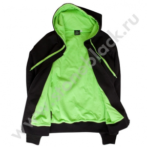 Толстовка RAZER