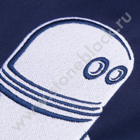 Жилеты Softshell Правовед