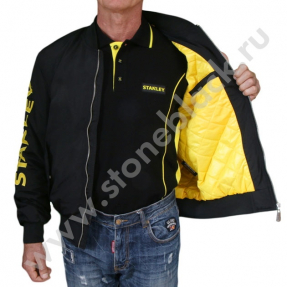 Куртка Stanley