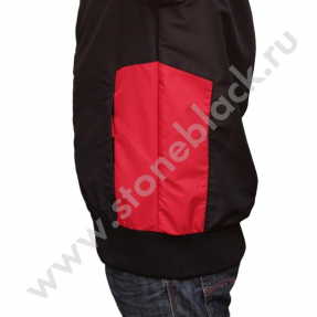 Куртка Все Инструменты