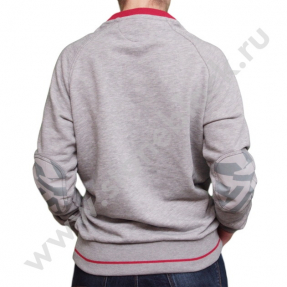 Толстовка Вертолеты России (женская)