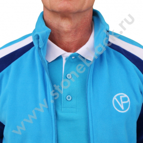 Флисовка Восточный Порт