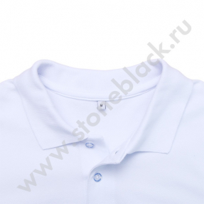 Рубашка поло Powering GROWTH