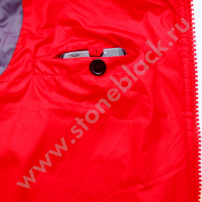 Жилеты Skretting