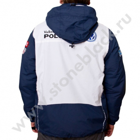 Куртка Volkswagen POLO CUP