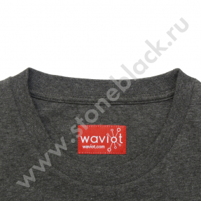 Футболки Waviot