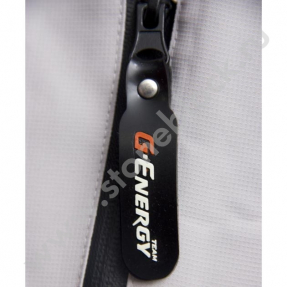 Зимняя куртка G-energy