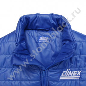 Жилеты Dinex