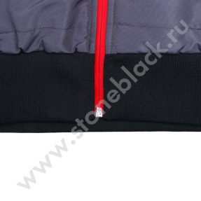 Ветровка MF Group