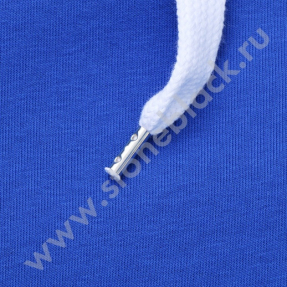 Толстовка Meusburger Новтрак