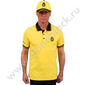 Рубашки поло Rapool 2020