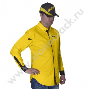 Сорочка VIATTI