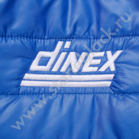Жилеты Dinex