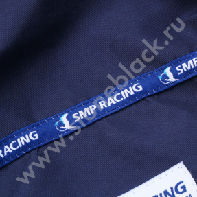 Куртки SMP Racing
