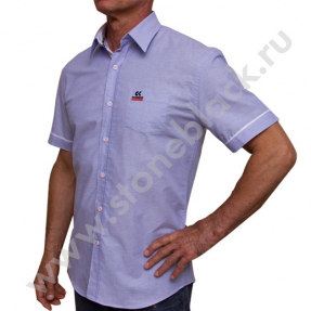 Сорочка CAMOZZI (мужская)