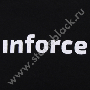 Толстовка INFORCE (женская)