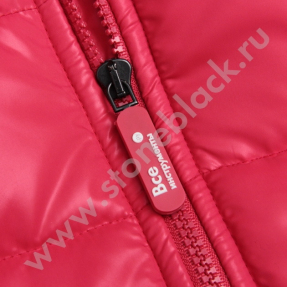 Жилет Все Инструменты