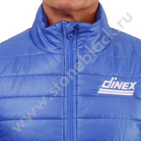 Жилеты Dinex