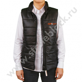 Жилеты AGRO Центр