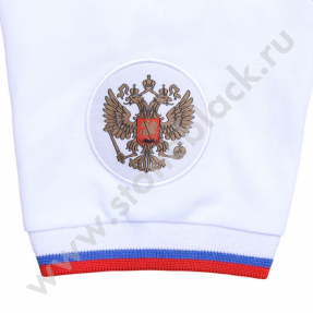 Рубашка поло Exodus 2018