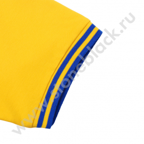 Рубашки поло Trasko