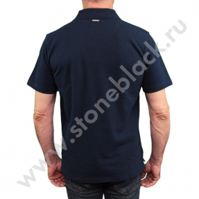 Рубашка поло AIRBUS