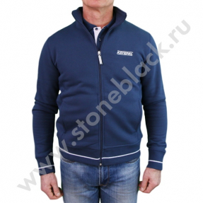 Толстовка KATEPAL