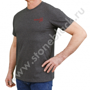 Футболки Waviot