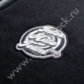 Толстовки Inter Auto Team