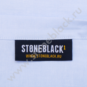 Сорочки SRK Consulting