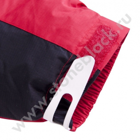 Куртка Тайга