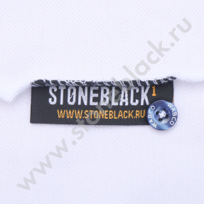 Рубашки поло Wabco