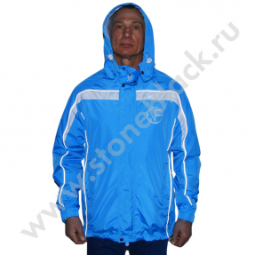 Ветровки-дождевики Восточный Порт